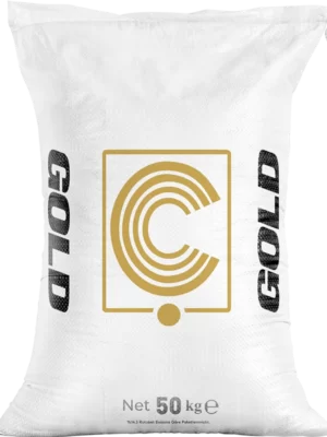 egecan çevikler gold