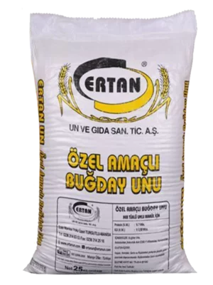 egecan-ertan-buğday-unu