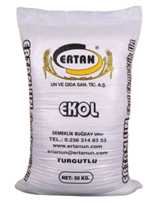 egecan-ertan-ekol