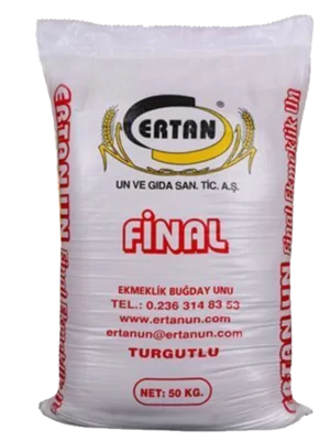 egecan-ertan-final