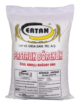 egecan-ertan-pastalık-böreklik