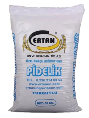egecan-ertan-pidelik