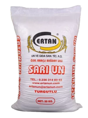 egecan-ertan-sarı-un