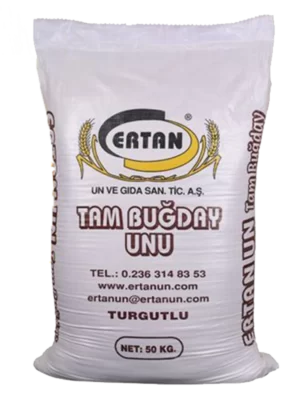 egecan-ertan-tam-buğday