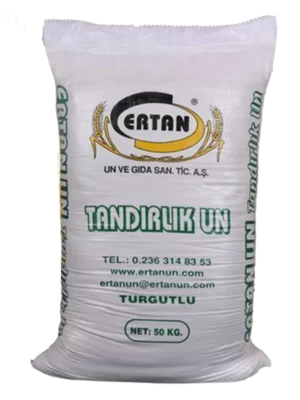 egecan-ertan-tandırlık-un