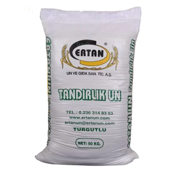 egecan-ertan-tandırlık-un
