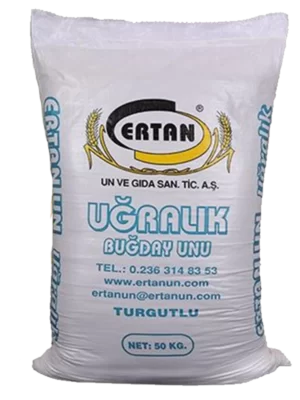egecan-ertan-uğralık-buğday