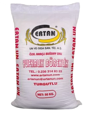 egecan-ertan-yufkalık-böreklik