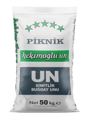 egecan-hekimoglu-simitlik