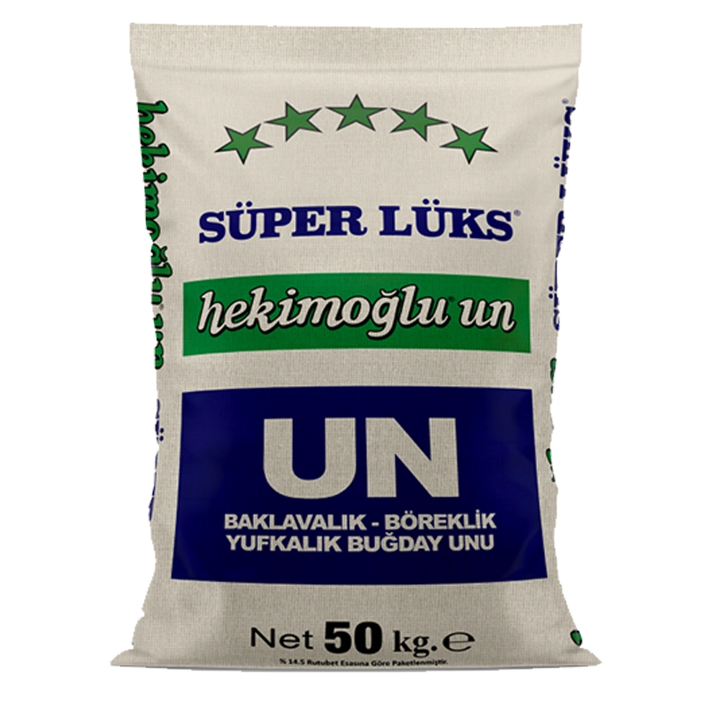 egecan-hekimoğlu-süper-lüks egecan-hekimoğlu-süper-lüks