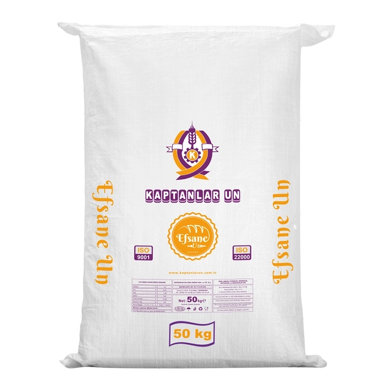 egecan-kaptanlar-efsane-un egecan-kaptanlar-efsane-un