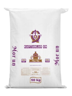 egecan-kaptanlar-mor