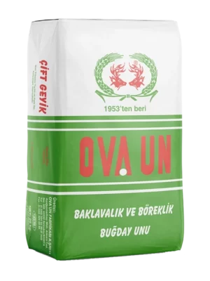 egecan-ova-baklavalik-boreklik