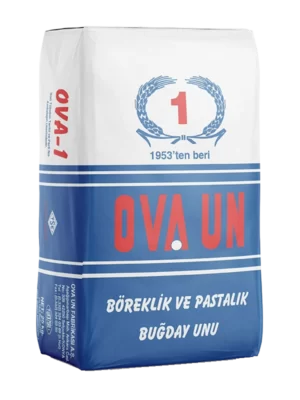 egecan-ova-böreklik-ve-pastalık
