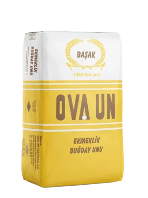 egecan-ova-ekmeklik-bugday-unu