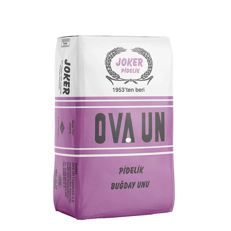 egecan-ova-joker-pidelik egecan-ova-joker-pidelik