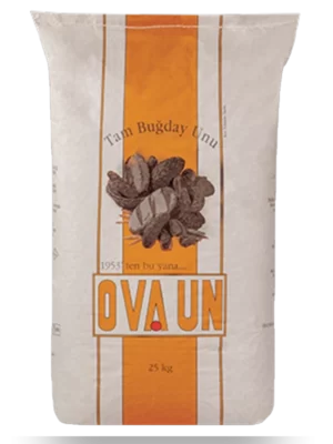 egecan-ova-tam-bugday-unu