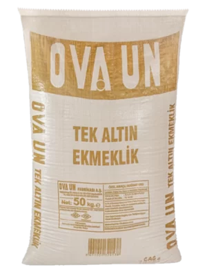egecan-ova-tek-altın-ekmeklik