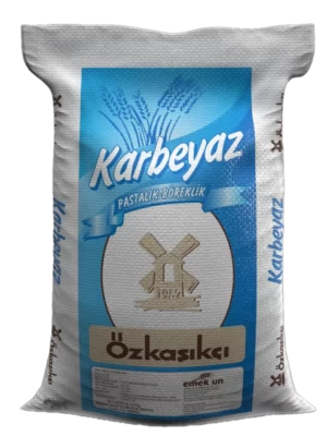 egecan-özkaşıkçı-karbeyaz