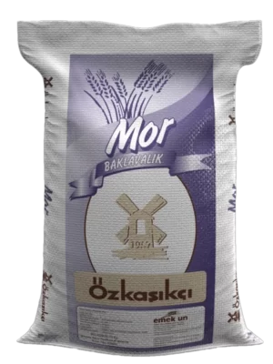 egecan-ozkasikci-mo-baklavalik