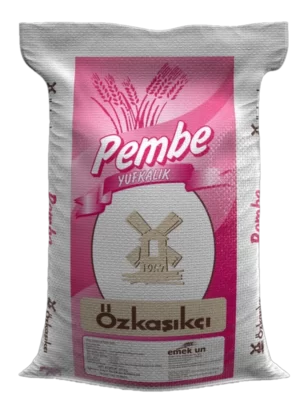 egecan-ozkasikci-pembe-yufkalik