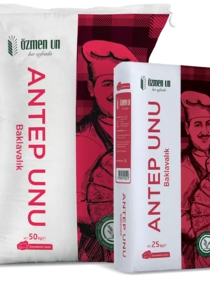 egecan-ozmen-antep-unu-baklavaliik