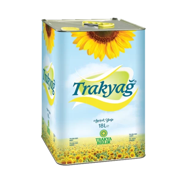 egecan-trakyag-aycicek-yag