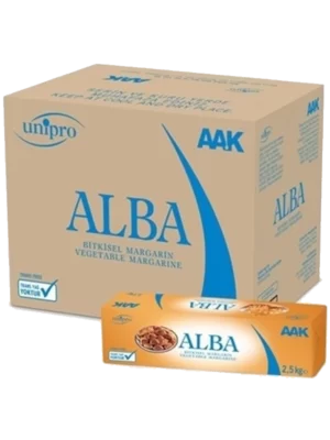 alba-bitkisel-margarin-10-kg