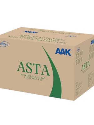 ASTA-BITKISEL-SUSUZ-YAG-10KG