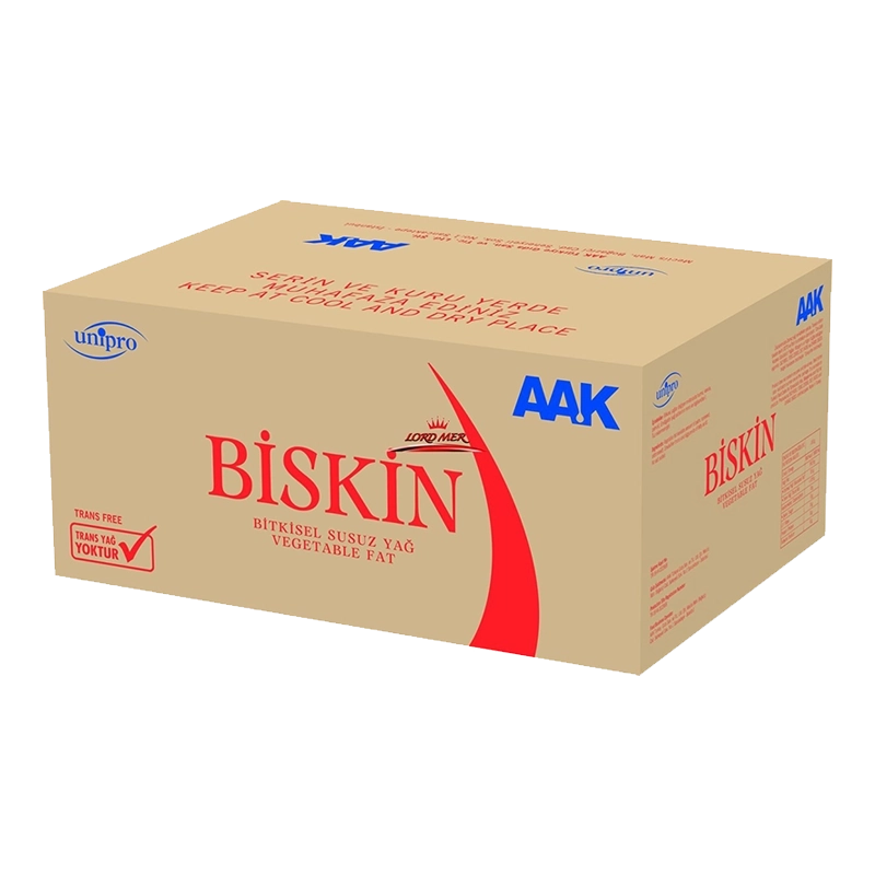 BISKIN-KREMA-YAGI-10-KG