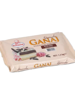 egecan-ganaj-kazimalik-kokolin-bitter