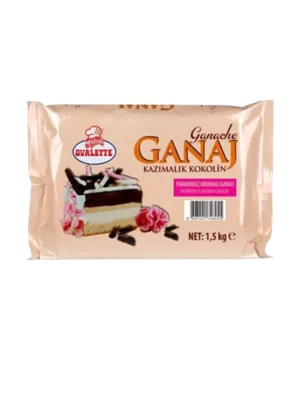 Ganaj-Kazimalik-Kokolin-Frambuaz