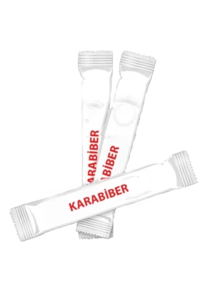 KARABİBER