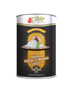 Koftelik-ve-Mantilik-Sogan