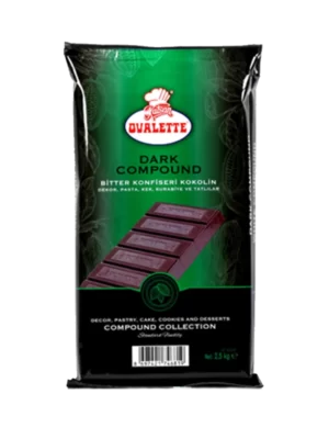 Ovalette-Bitter-Konfiseri-2.5KG
