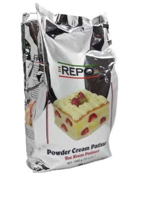 Repo-Toz-Krem-Patiseri-1KG