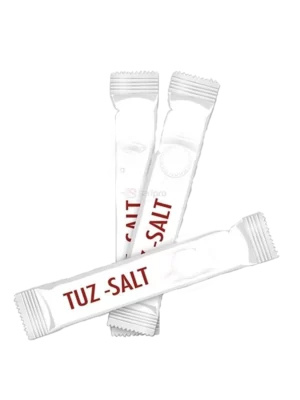 Stick-Tuz