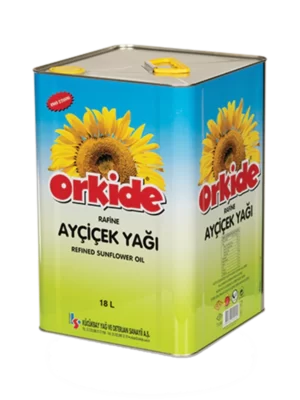 egecan-orkide-aycicek-yag