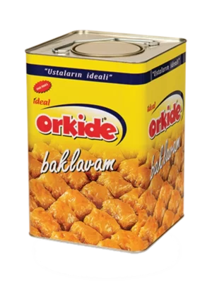 egecan-orkide-baklava-yag