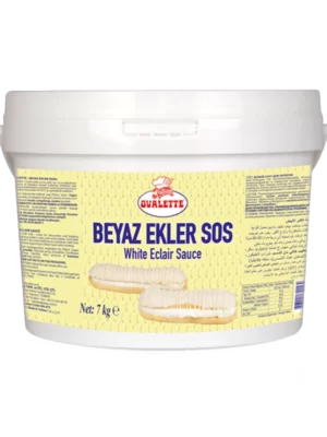 beyaz-ekler-sosu