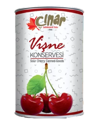 egecan-çınar-konserve-vişne