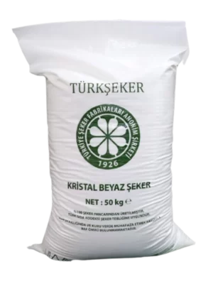 egecan-konya-türkşeker