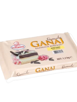egecan-ovalette-ganaj-beyaz-2