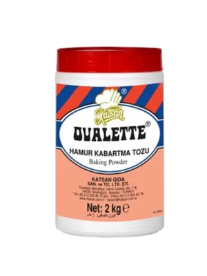 egecan-ovalette-kabartma-tozu