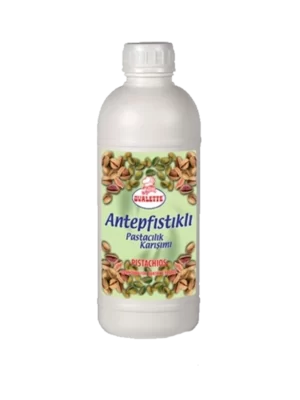egecan-ovalette-pastacılık-karışımı-antep