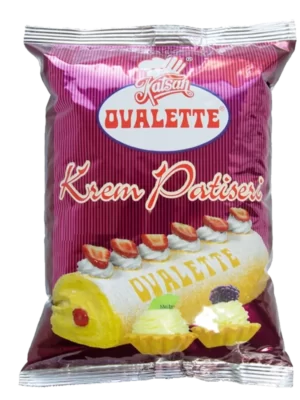 egecan-ovalette-krem-patiseri