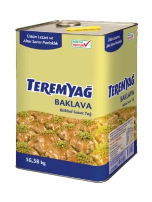 egecan-teremyağ-baklava