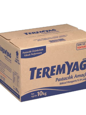 egecan-teremyağ-genel-amaçlı