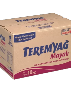 egecan-teremyağ-mayalı