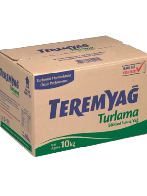 egecan-teremyağ-turlama